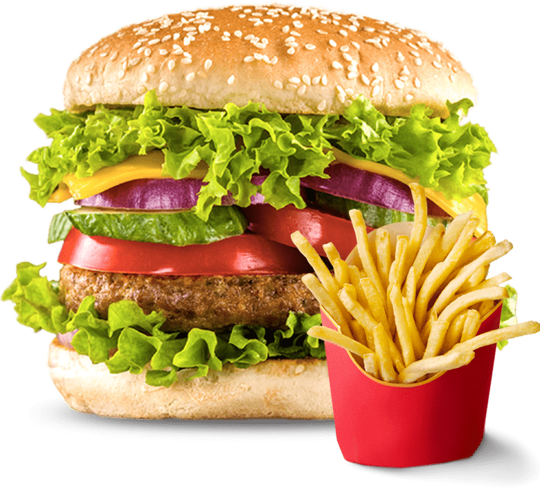 sandwich.png